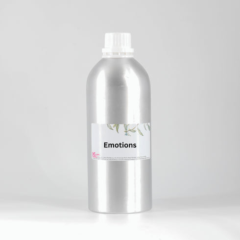 Emotions